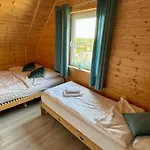Gemuetliches An Der Ostsee - Haus Nr- 4 By Interhome