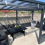 Gemuetliches An Der Ostsee - Haus Nr- 4 By Interhome