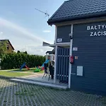 Gemuetliches An Der Ostsee - Haus Nr- 4 By Interhome Hébergement de vacances