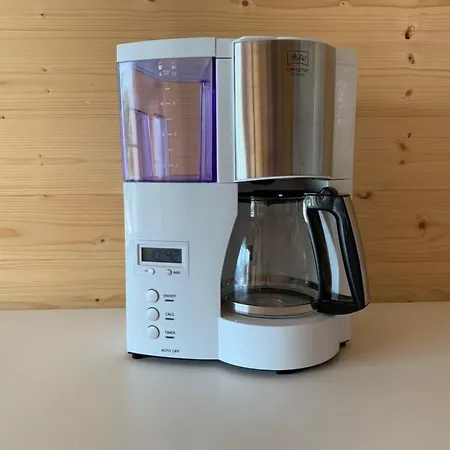 Semesterbostad Gemuetliches An Der Ostsee - Haus Nr- 4 By Interhome *