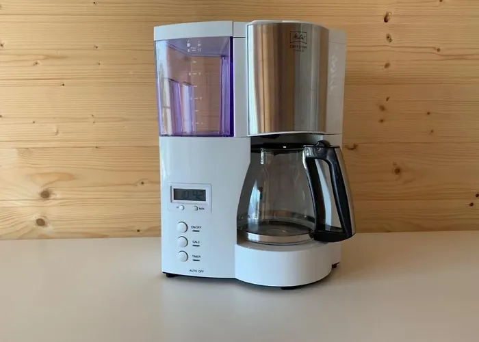 Semesterbostad Gemuetliches An Der Ostsee - Haus Nr- 4 By Interhome *