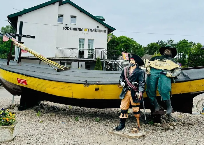 Gemuetliches An Der Ostsee - Haus Nr- 4 By Interhome